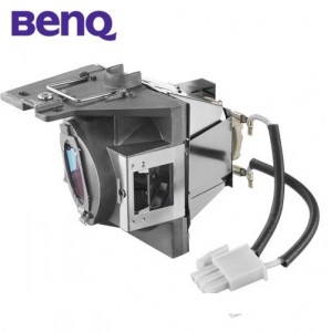 Bóng đèn máy chiếu BenQ MS560